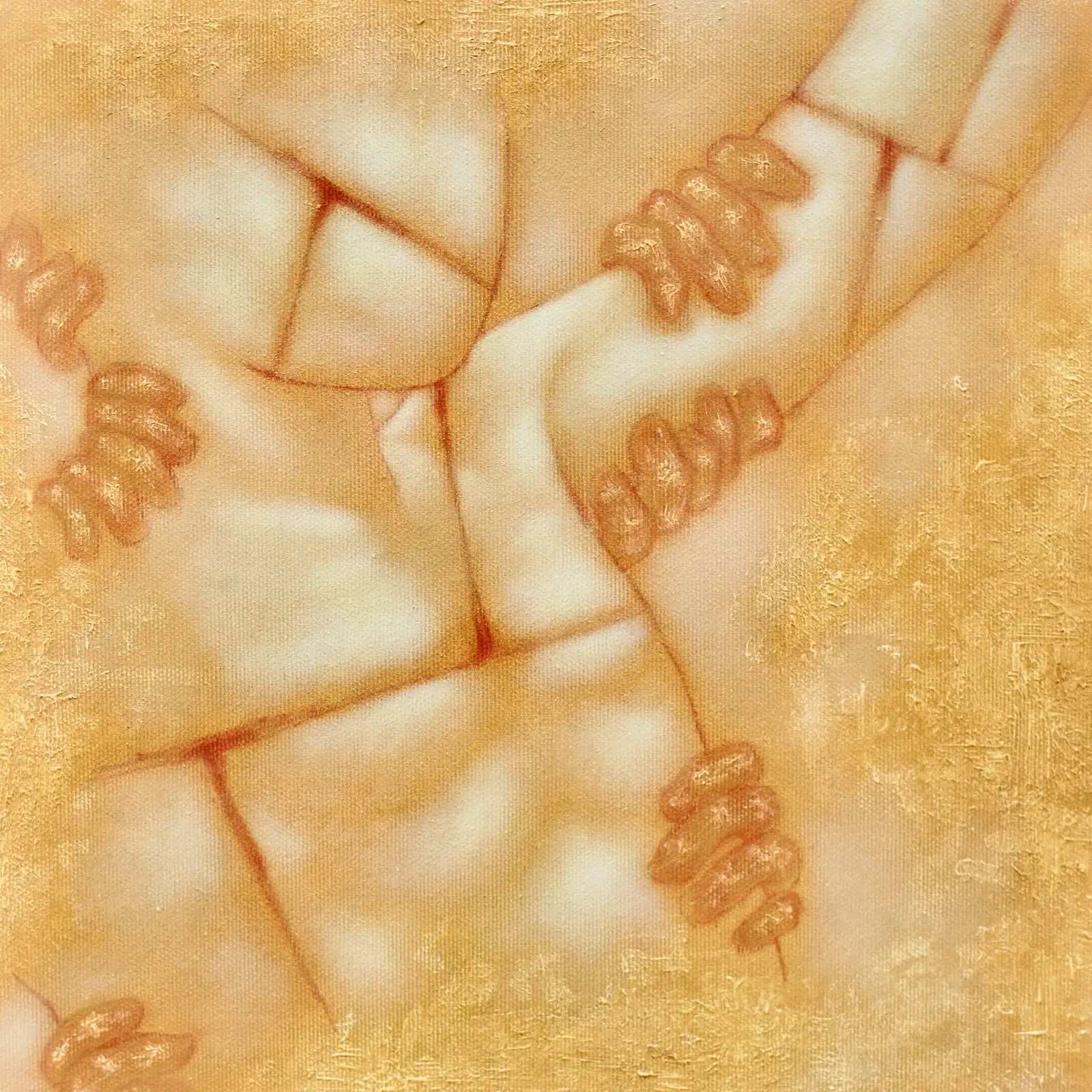 ambizione