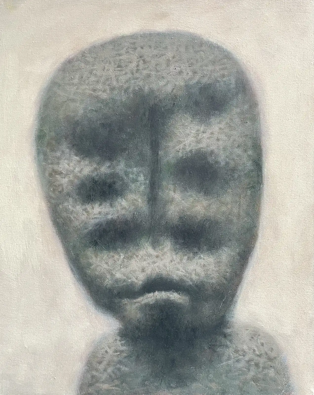 Figli delle cicatrici 1