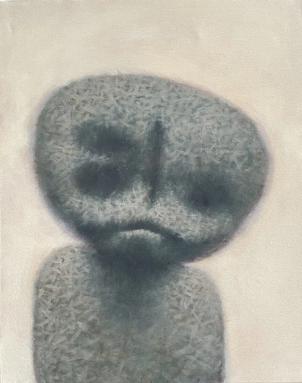 Figli delle cicatrici 2