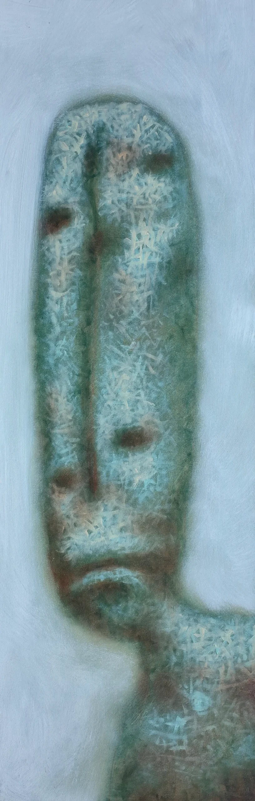 Fuori dal mondo 1