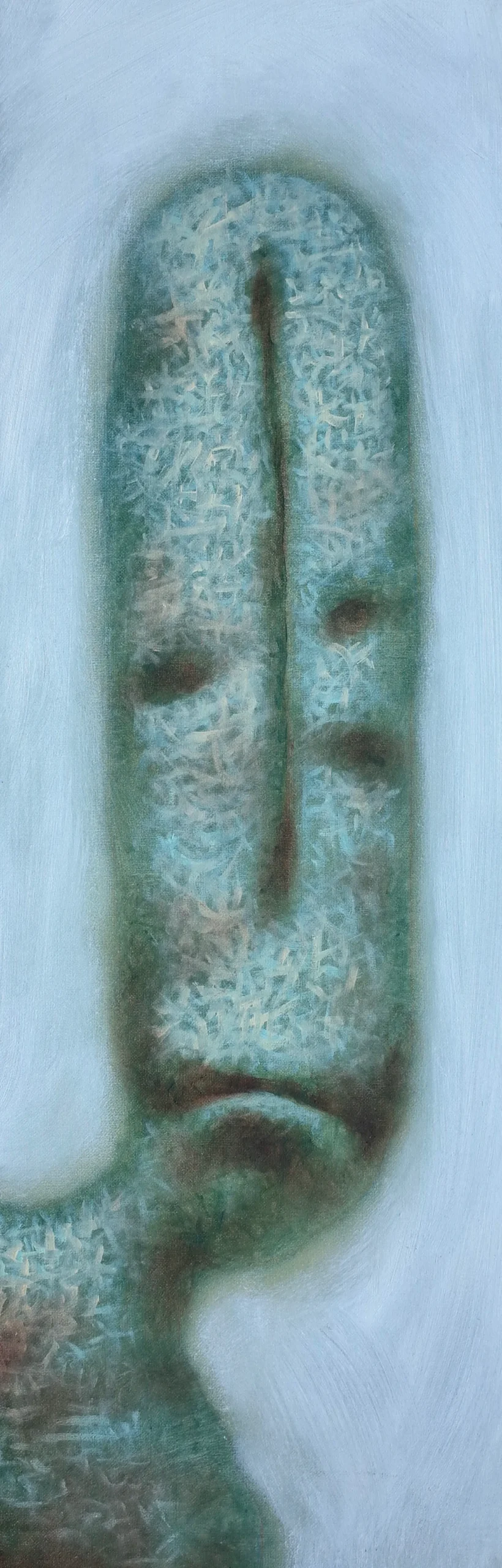 Fuori dal mondo 2