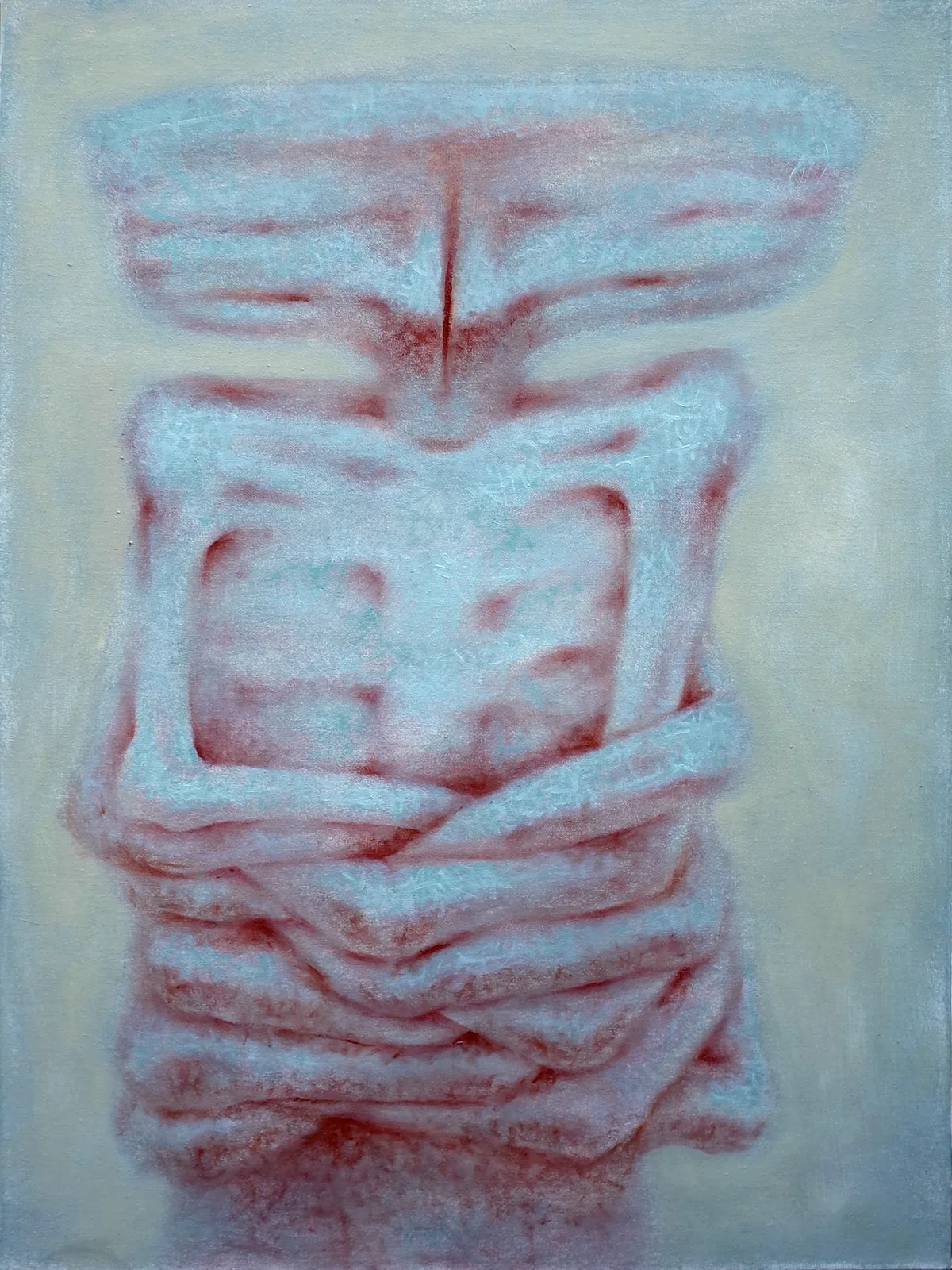 Invischiato