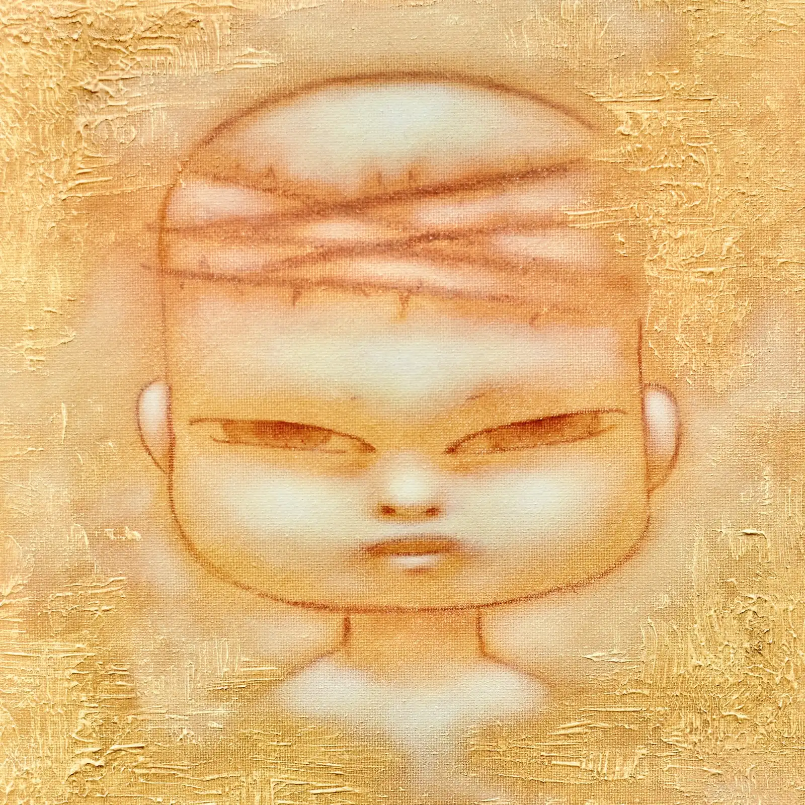 perdono