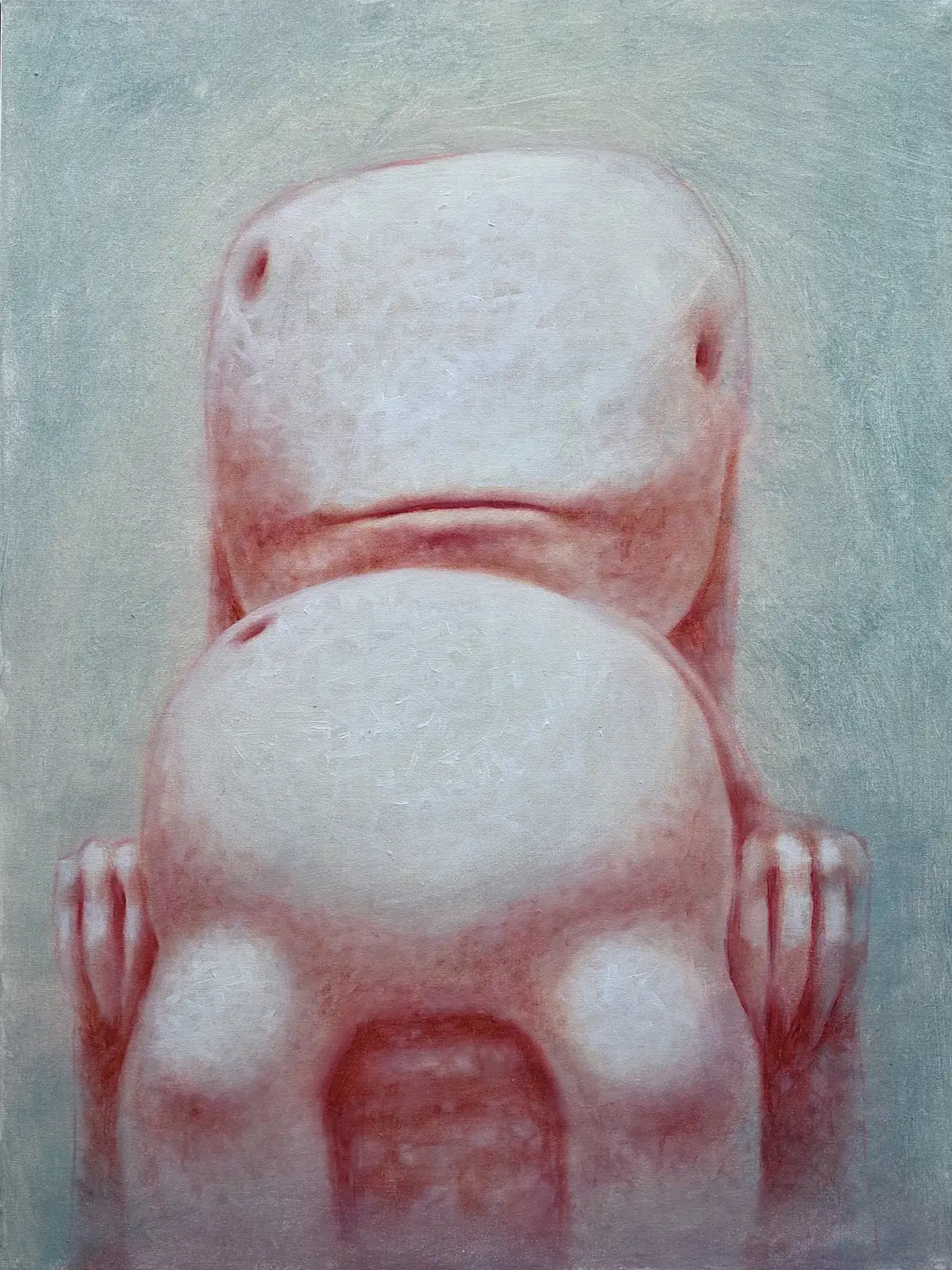 Prolifero